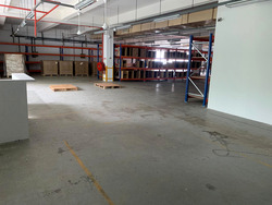 Penjuru Close (D22), Warehouse #420649001